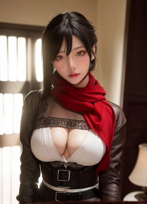 91644684_84986158_0.jpg