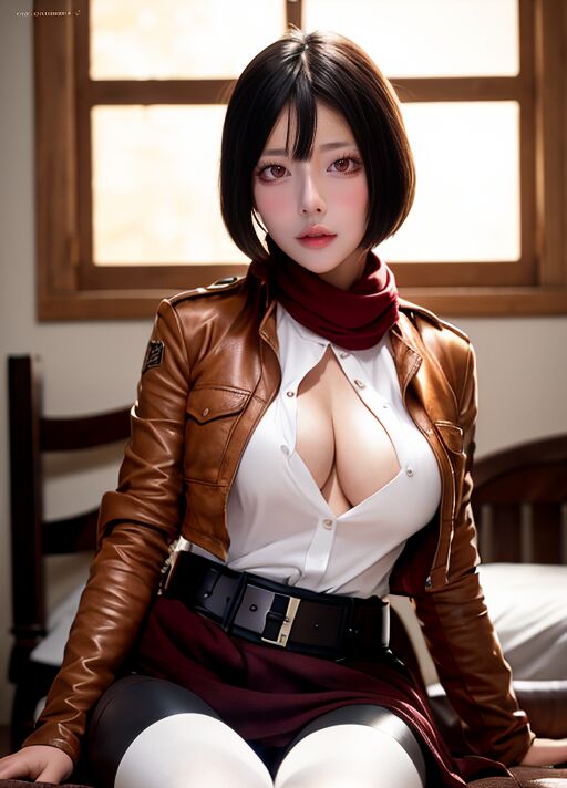 91644684_84986158_6.jpg