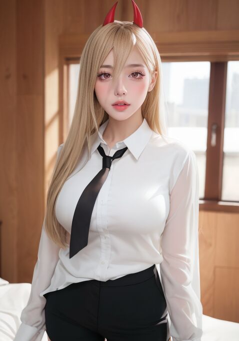 91644684_86516548_0.jpg