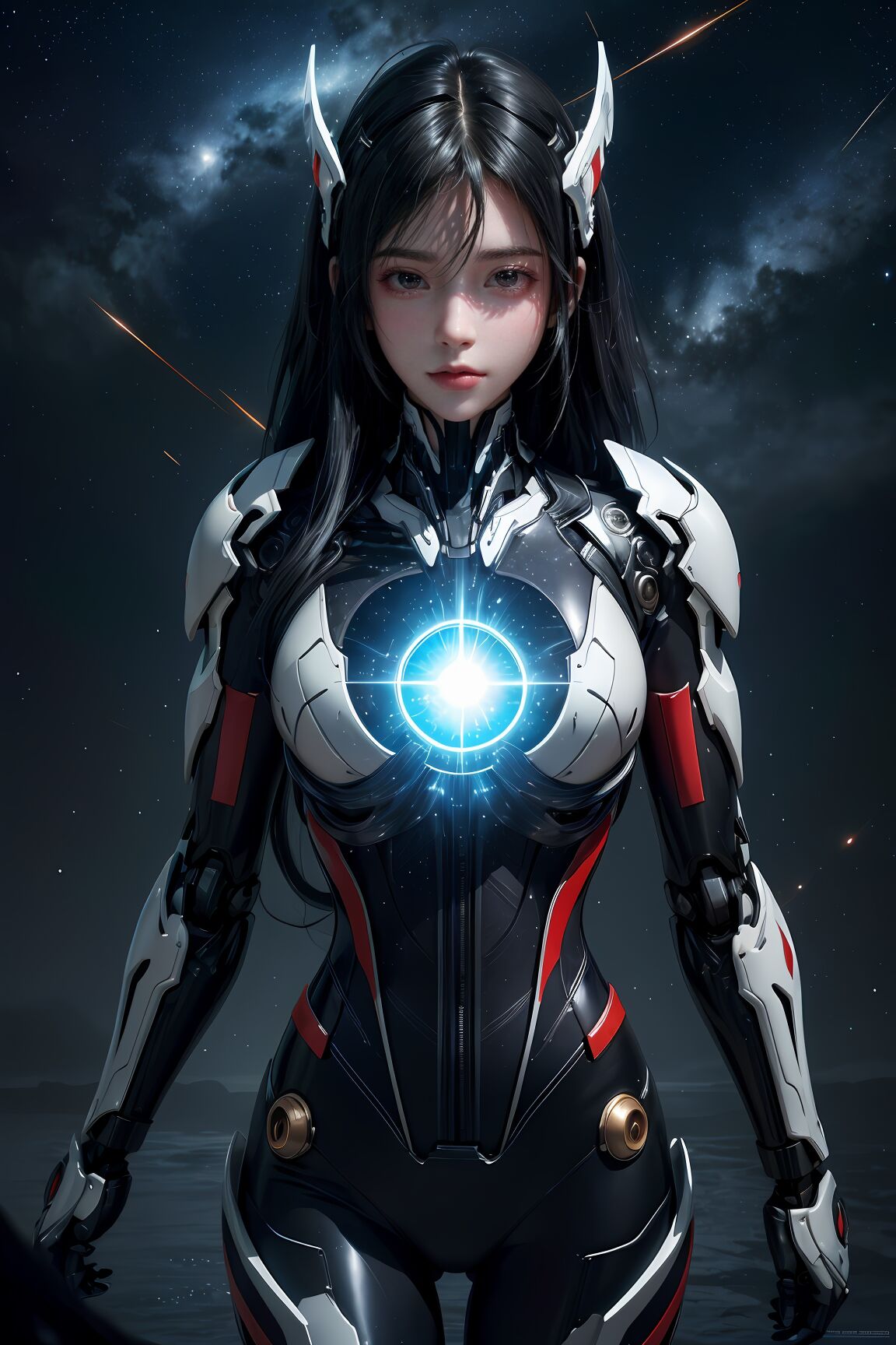 Mae-070.jpg
