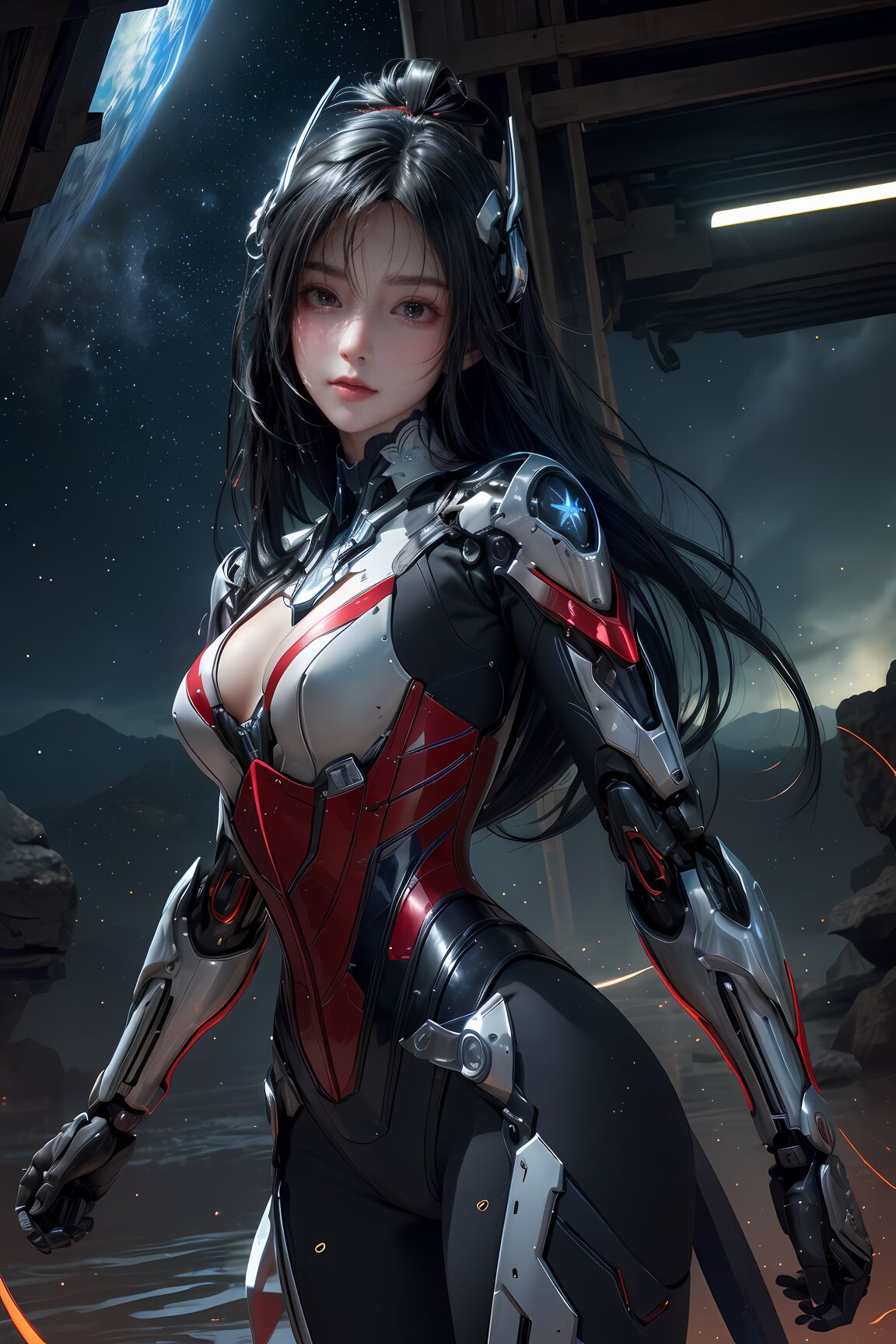 Mae-081.jpg