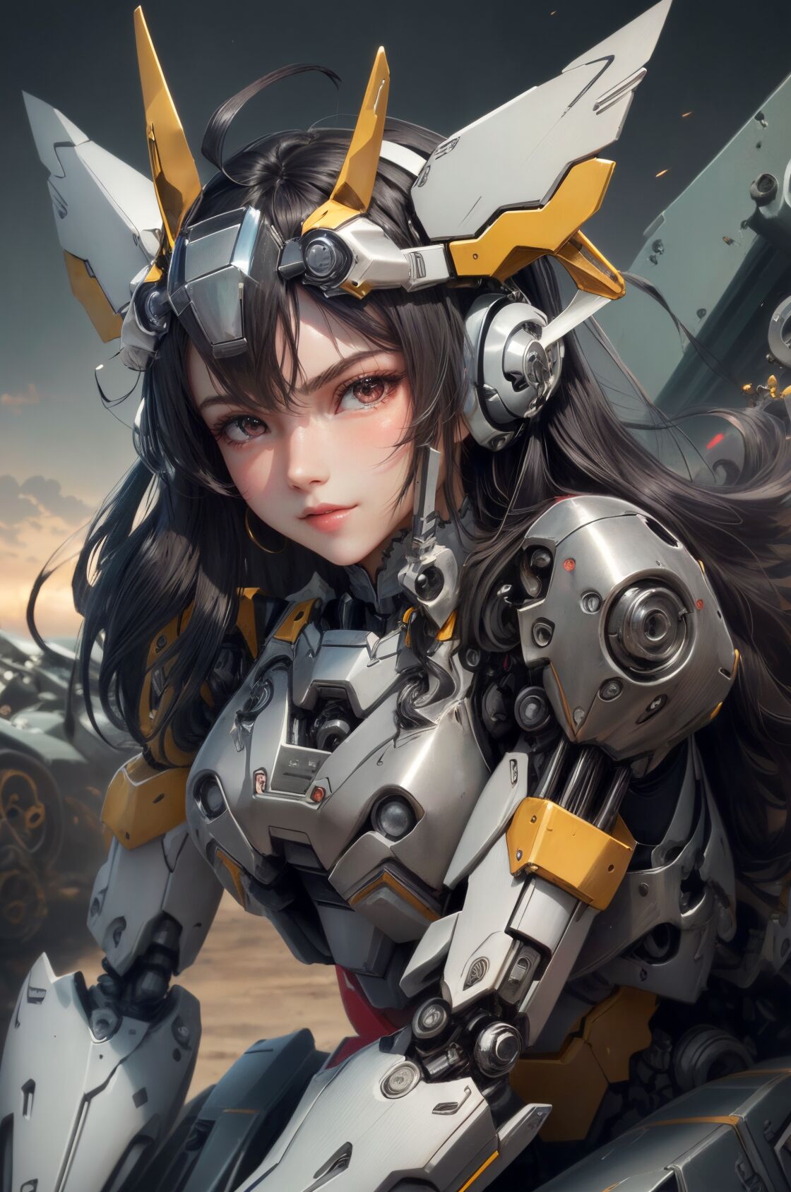 Mae-083.jpg