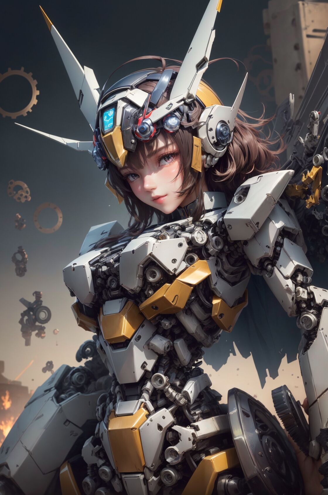Mae-084.jpg