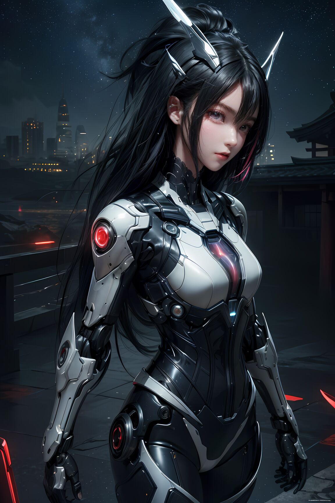 Mae-176.jpg