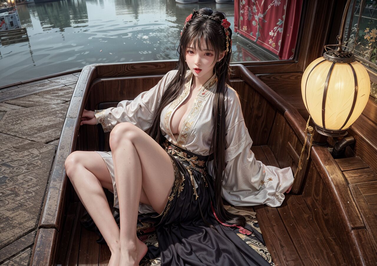 Mae-020.jpg