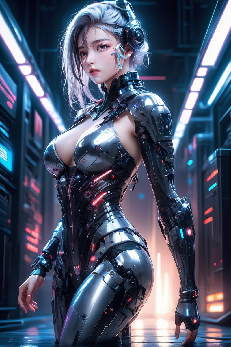 Tifa --Rebirth-- to a Sex Toy (耶路撒冷性玩具--重生--計劃) 10