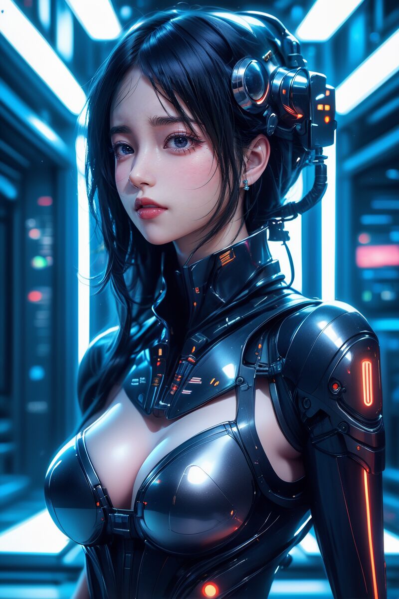 Tifa --Rebirth-- to a Sex Toy (耶路撒冷性玩具--重生--計劃) 10