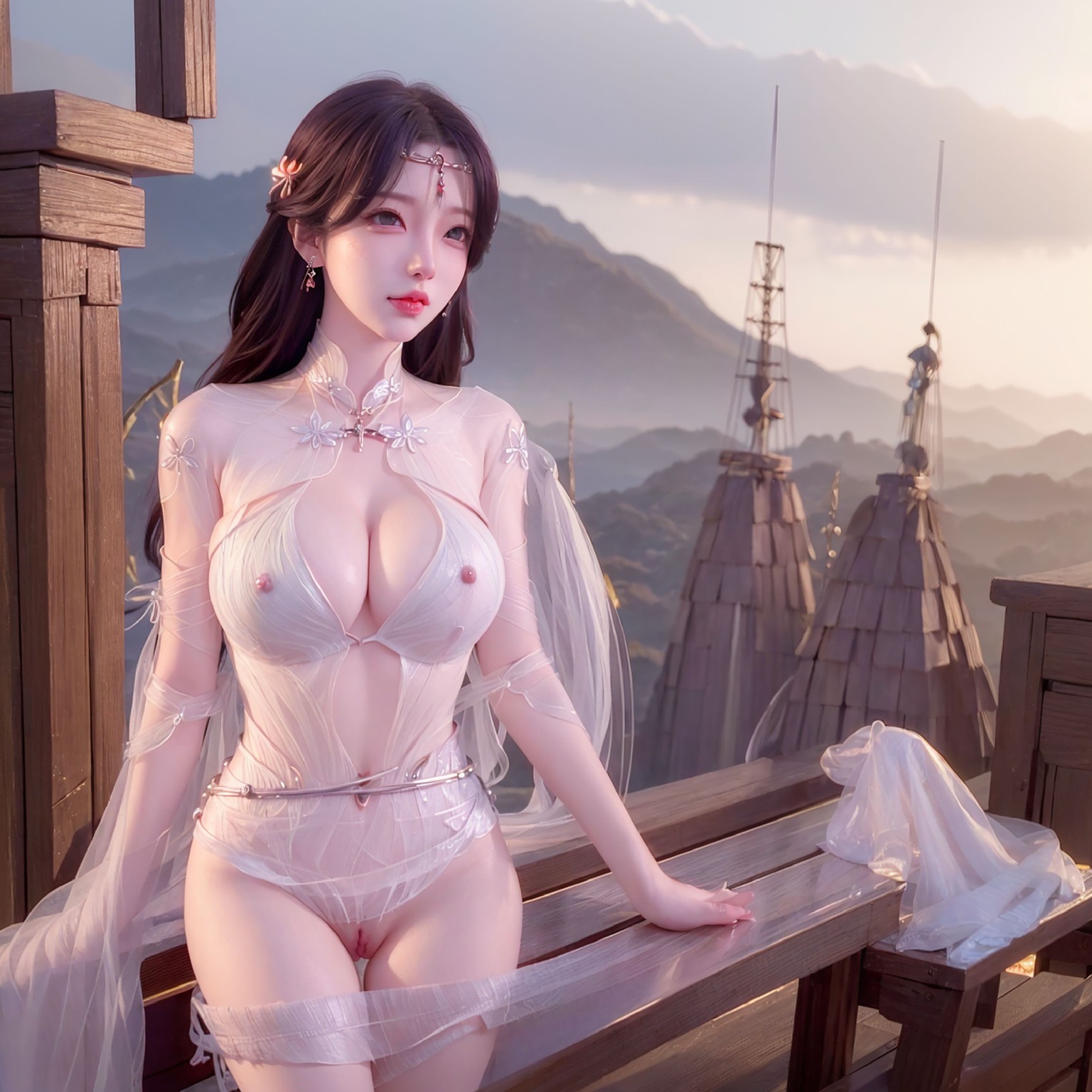 31371-3730893157-,(raw photo_1),,((photorealistic_1.4))best quality ,masterpiece.jpg