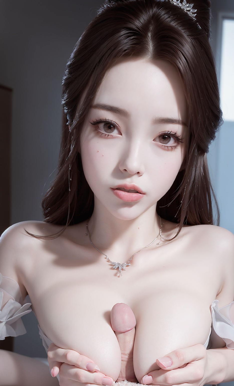 31559-876928857---prompt _,(raw photo_1),, pureerosface_v1_5, ulzzang-6500-v1.1,.jpg