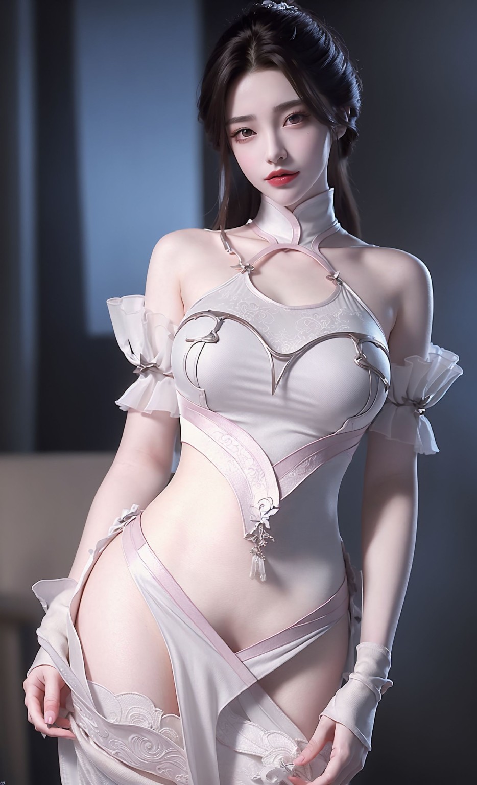 31571-876928869---prompt _,(raw photo_1),, pureerosface_v1_5, ulzzang-6500-v1.1,.jpg