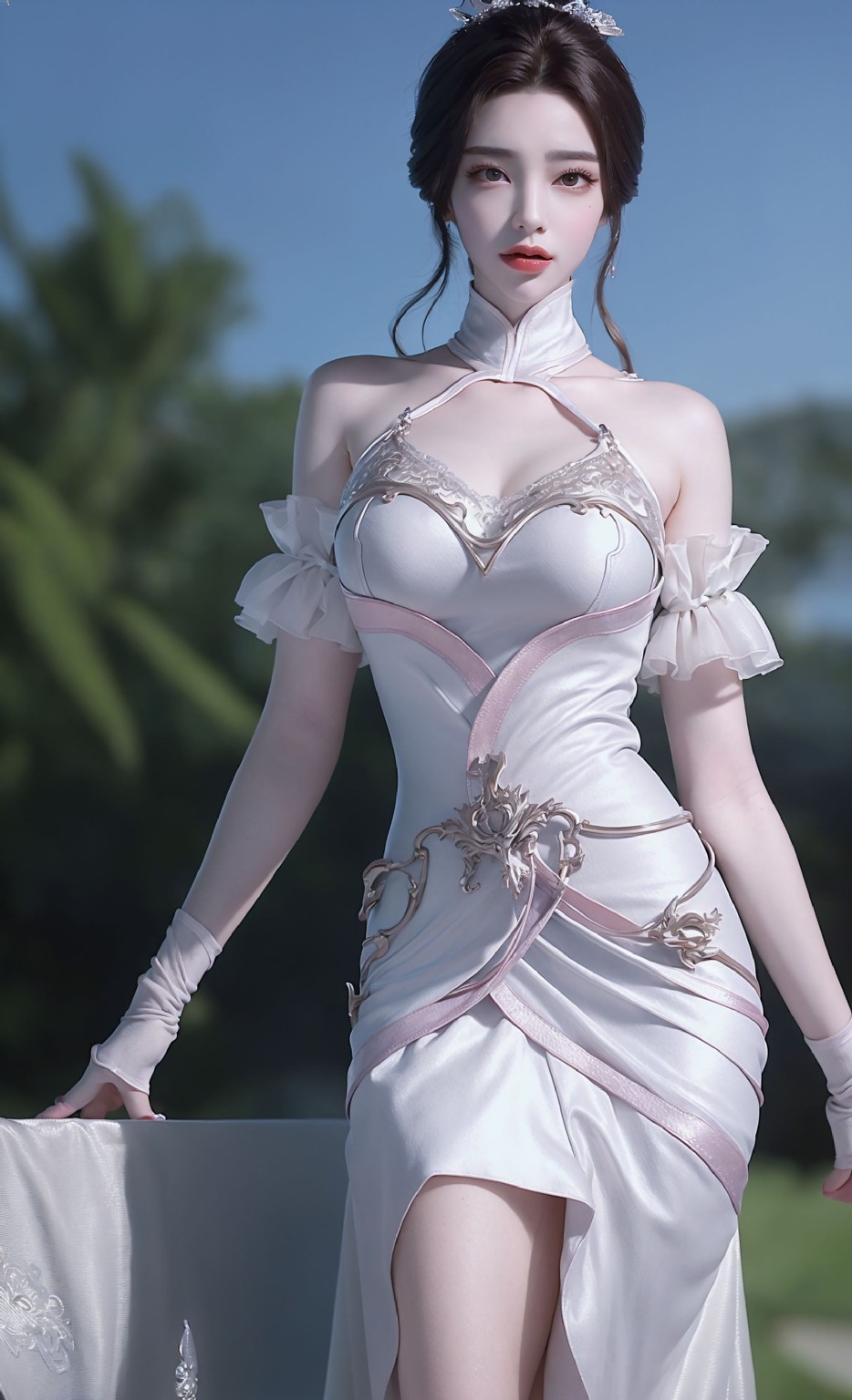31574-876928872---prompt _,(raw photo_1),, pureerosface_v1_5, ulzzang-6500-v1.1,.jpg