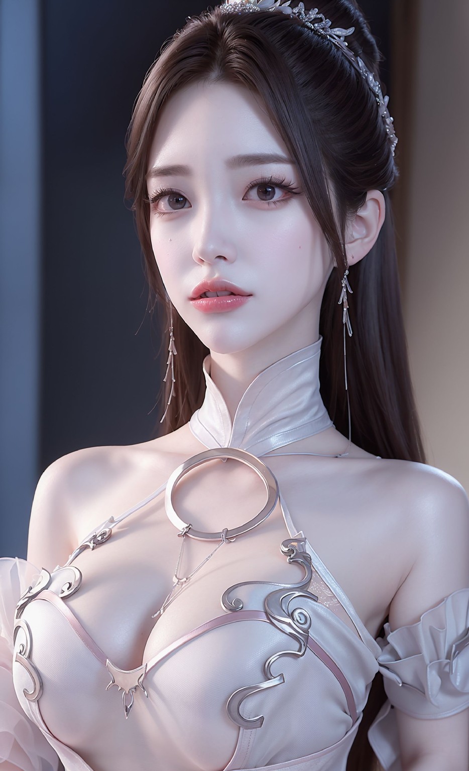 31594-876928892-,(raw photo_1),, pureerosface_v1_5, ulzzang-6500-v1.1,,((photore.jpg