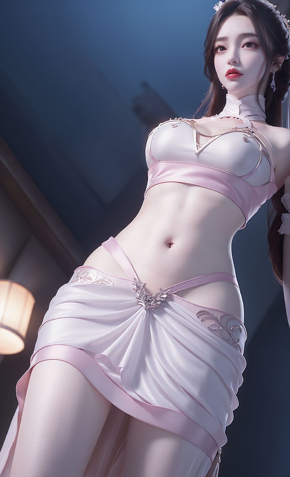 31599-876928897-,(raw photo_1),, pureerosface_v1_5, ulzzang-6500-v1.1,,((photore.jpg