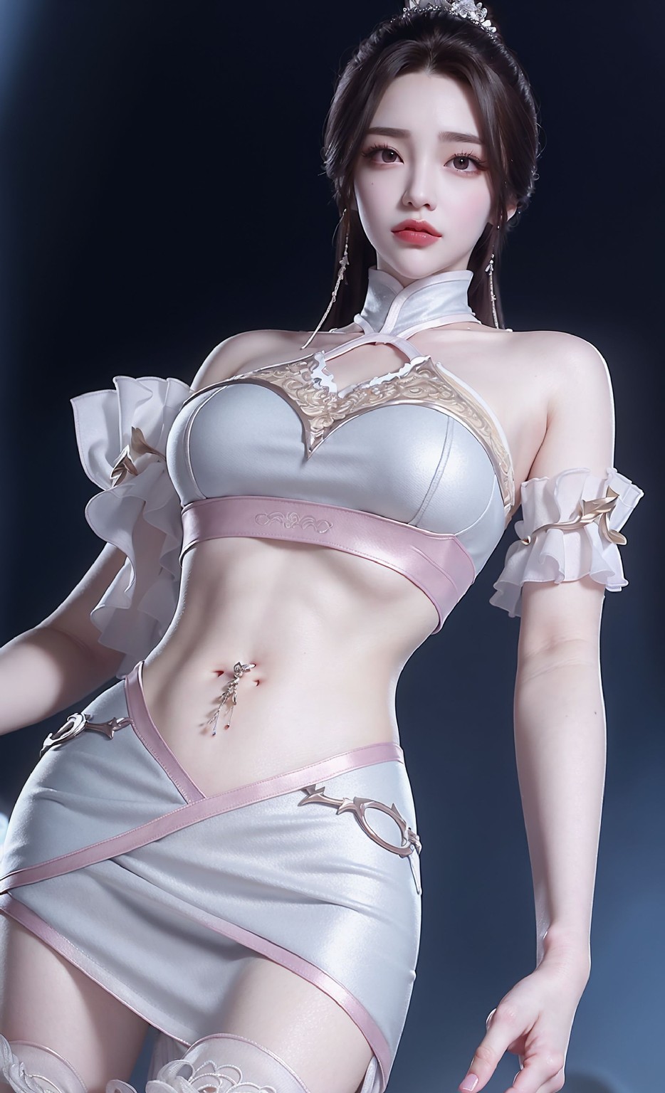 31601-876928899-,(raw photo_1),, pureerosface_v1_5, ulzzang-6500-v1.1,,((photore.jpg