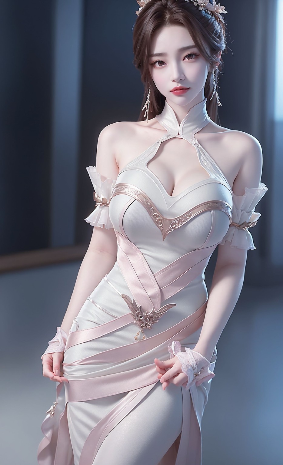 31633-2387511039-(raw photo_1),, pureerosface_v1_5, ulzzang-6500-v1.1,_((photore.jpg