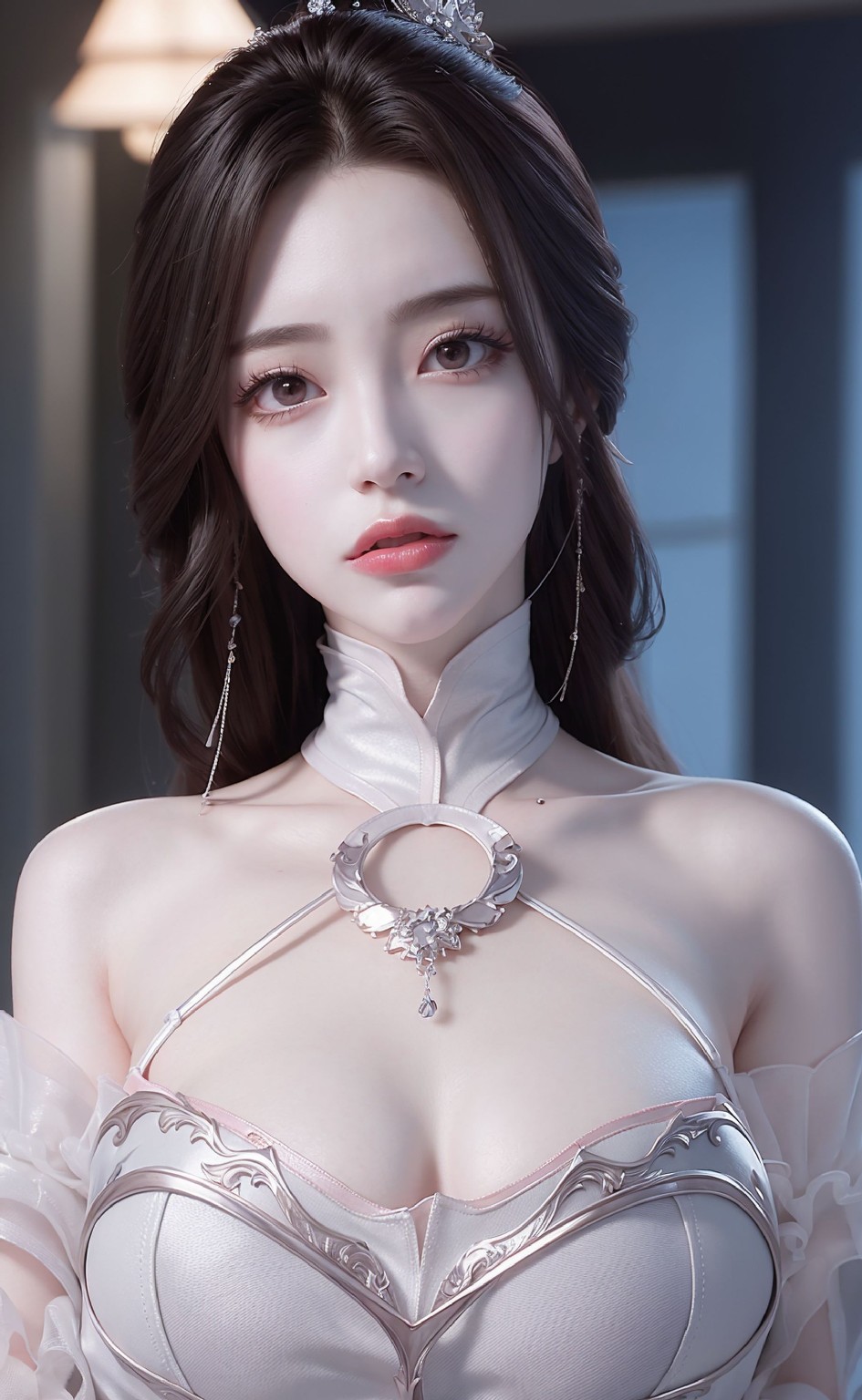 31642-1821052755-(raw photo_1),, pureerosface_v1_5, ulzzang-6500-v1.1,_((photore.jpg