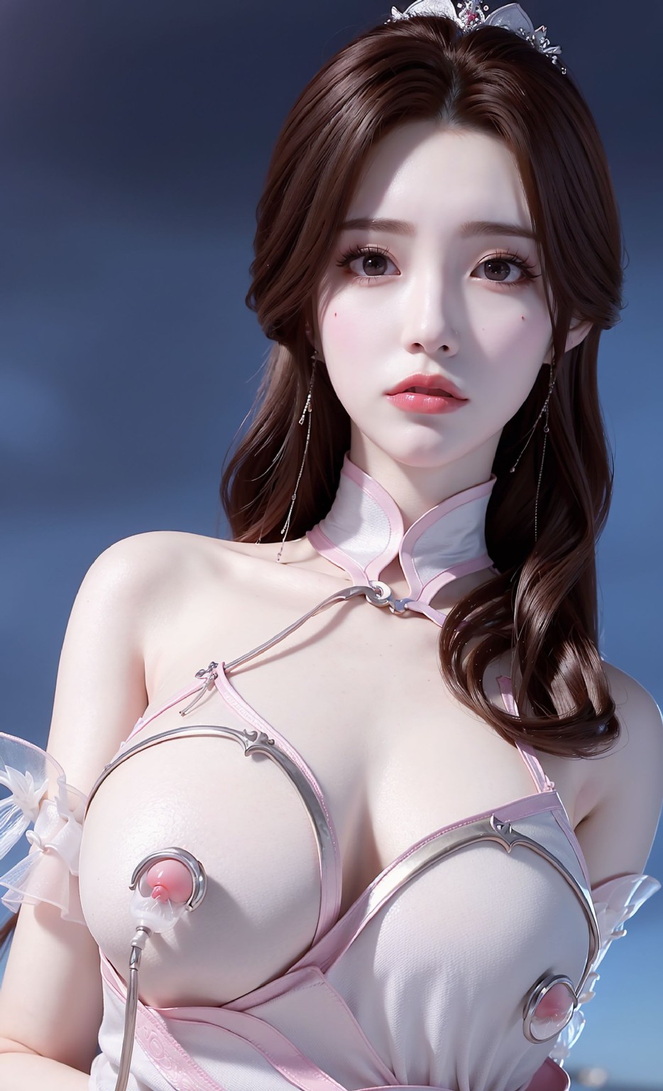 31649-876928947-,(raw photo_1),, pureerosface_v1_5, ulzzang-6500-v1.1,,((photore.jpg
