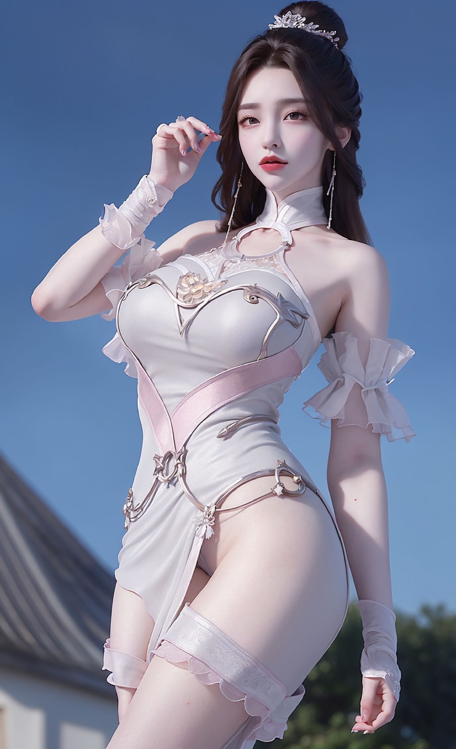 31668-876928966-,(raw photo_1),, pureerosface_v1_5, ulzzang-6500-v1.1,,((photore.jpg