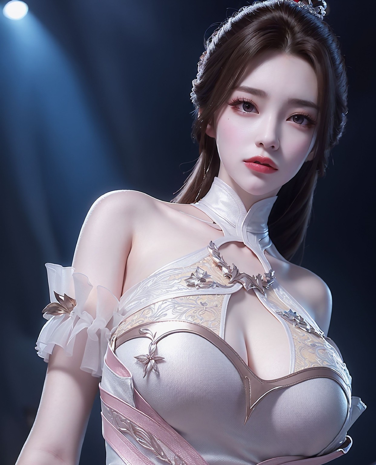 31670-876928968-,(raw photo_1),, pureerosface_v1_5, ulzzang-6500-v1.1,,((photore.jpg