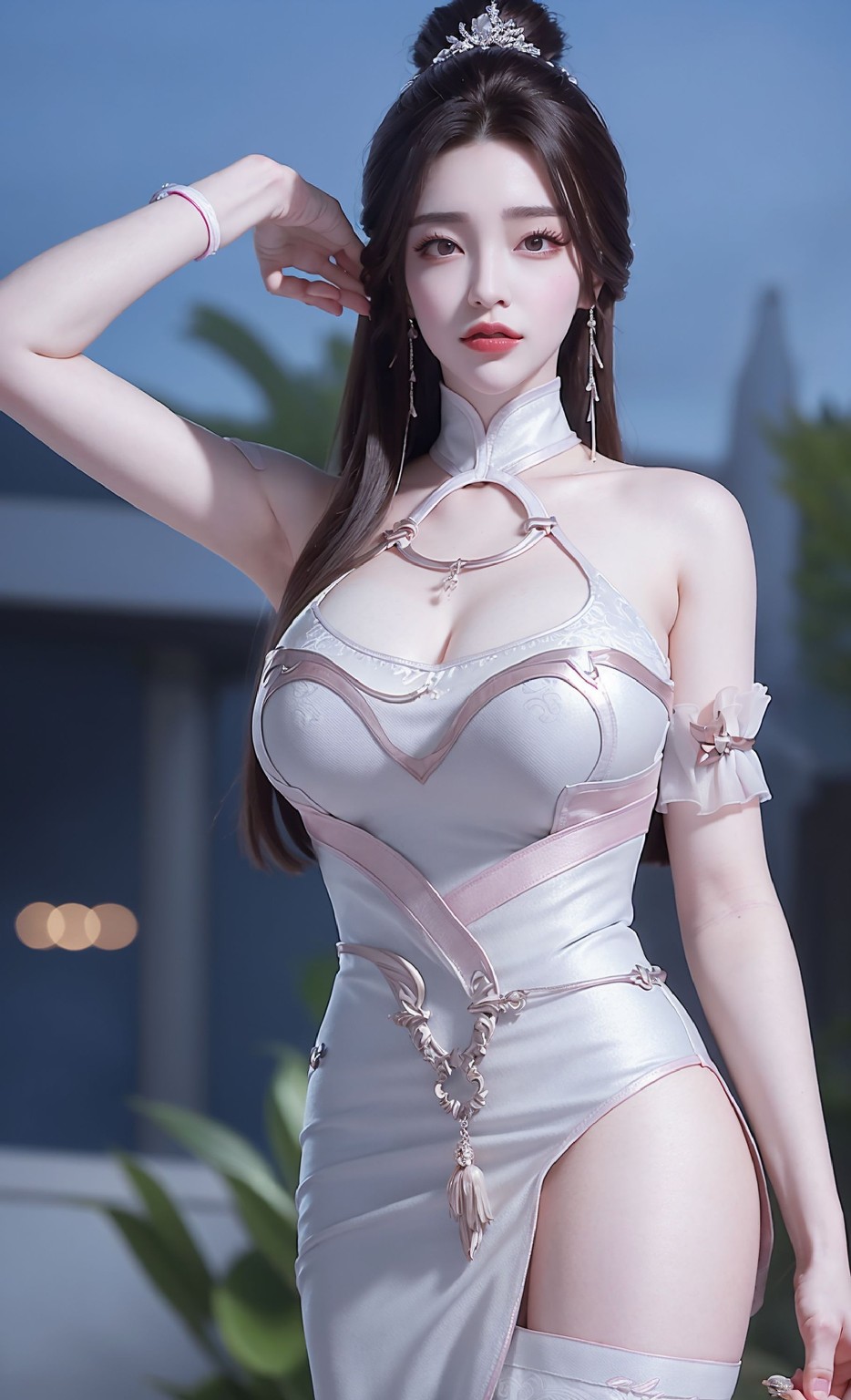 31671-876928969-,(raw photo_1),, pureerosface_v1_5, ulzzang-6500-v1.1,,((photore.jpg