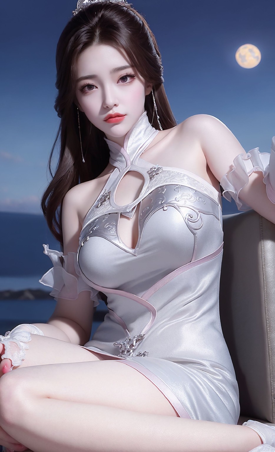 31685-876928983-,(raw photo_1),, pureerosface_v1_5, ulzzang-6500-v1.1,,((photore.jpg