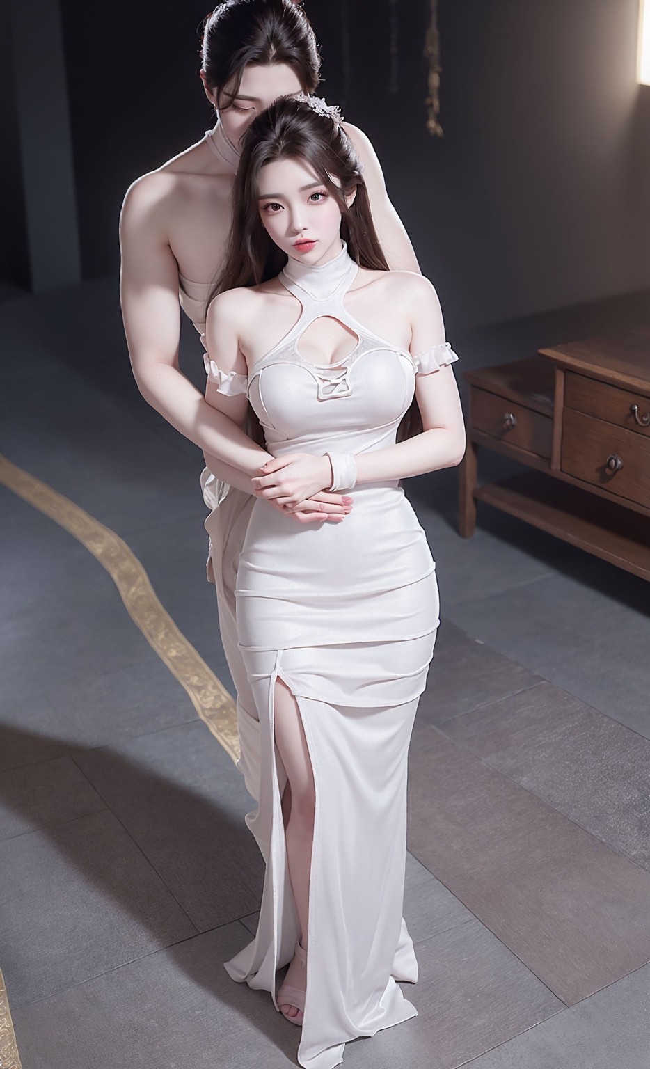31732-876929030-,(raw photo_1),, pureerosface_v1_5, ulzzang-6500-v1.1,,((photore.jpg