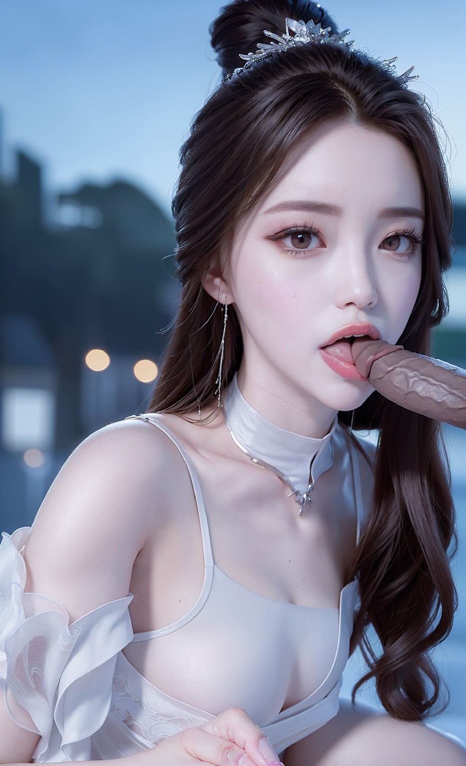 31748-876929046-,(raw photo_1),, pureerosface_v1_5, ulzzang-6500-v1.1,,((photore.jpg