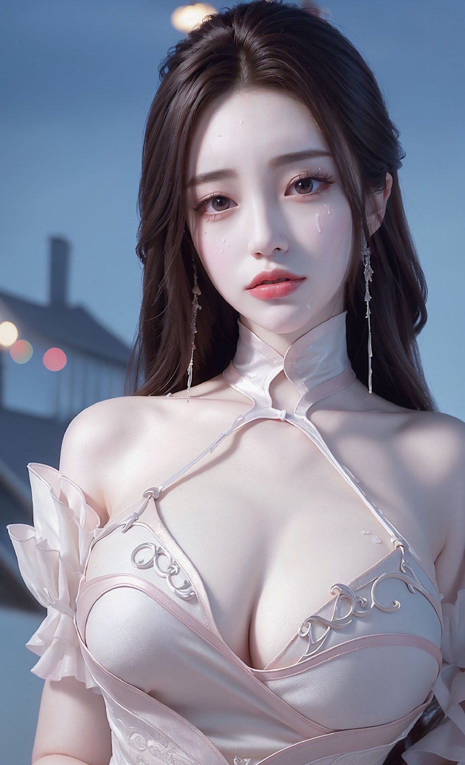 31793-876929091-,(raw photo_1),, pureerosface_v1_5, ulzzang-6500-v1.1,,((photore.jpg