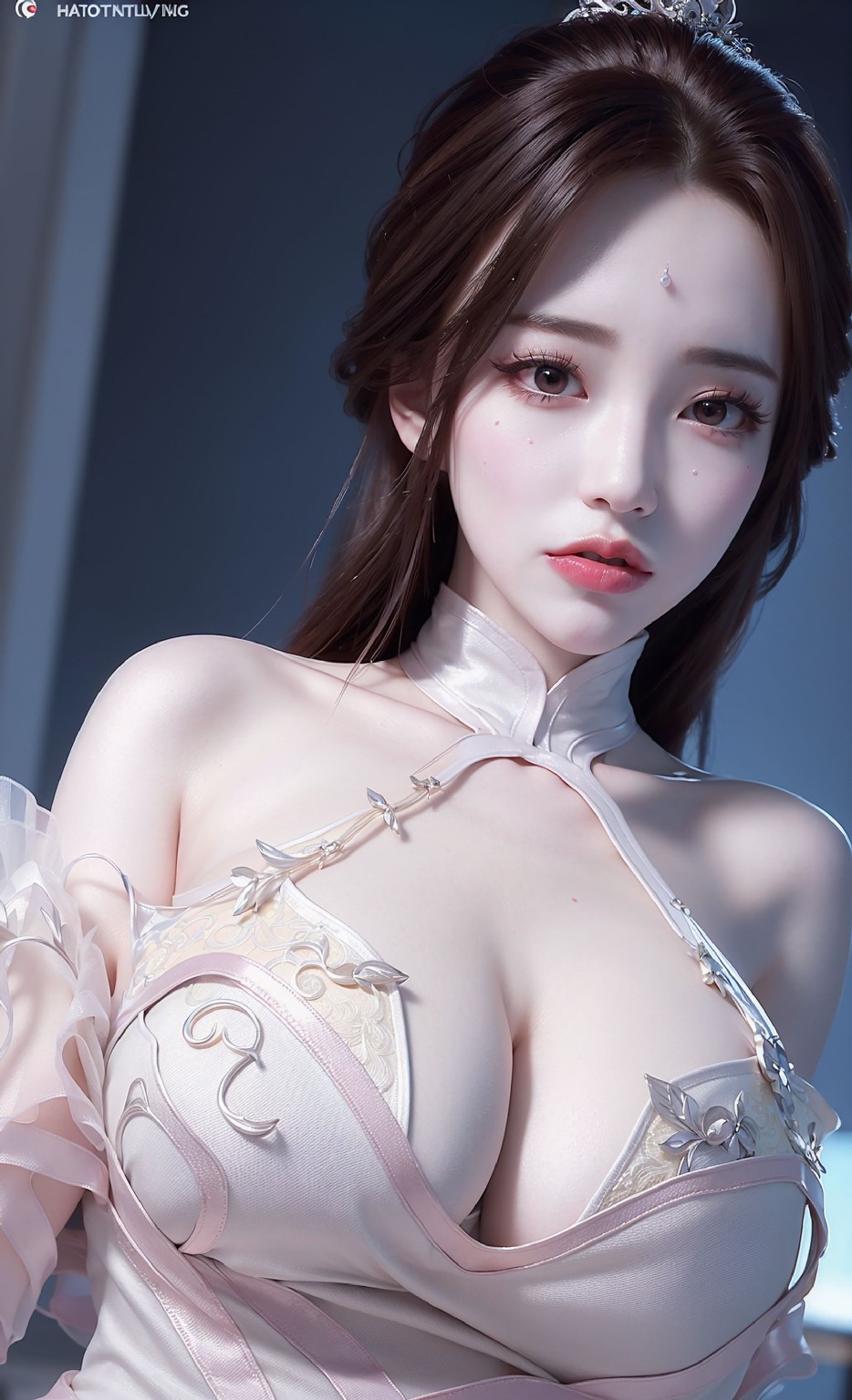 31795-876929093-,(raw photo_1),, pureerosface_v1_5, ulzzang-6500-v1.1,,((photore.jpg