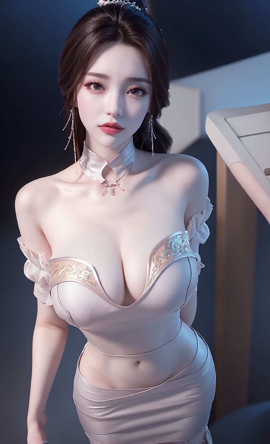 31847-876929145-,(raw photo_1),, pureerosface_v1_5, ulzzang-6500-v1.1,,((photore.jpg