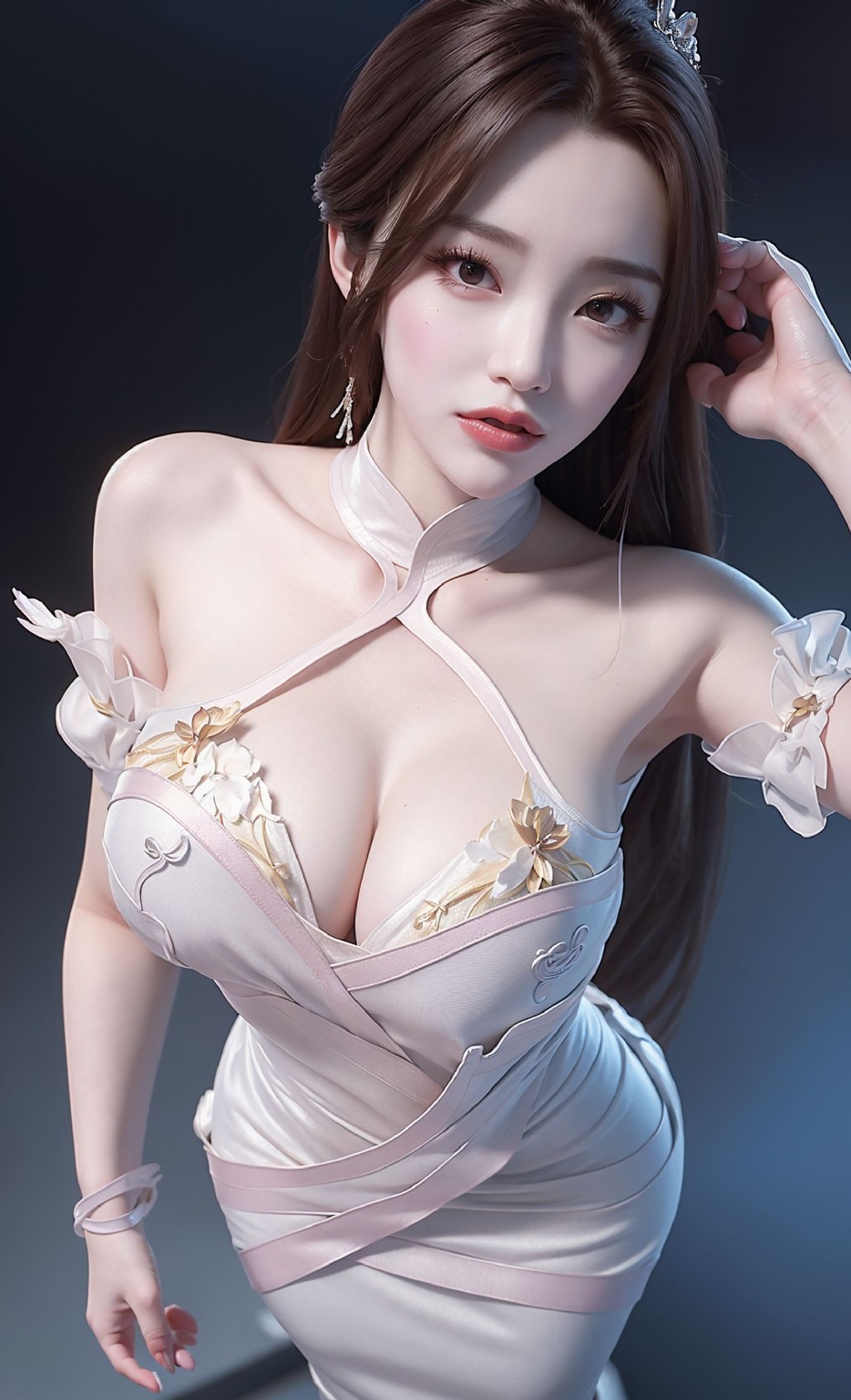 31848-876929146-,(raw photo_1),, pureerosface_v1_5, ulzzang-6500-v1.1,,((photore.jpg