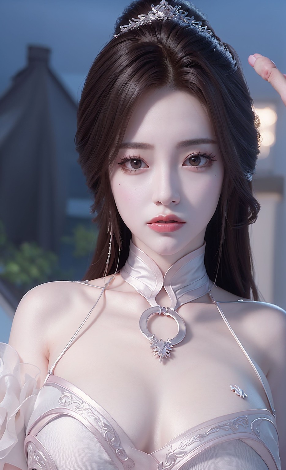 31850-876929148-,(raw photo_1),, pureerosface_v1_5, ulzzang-6500-v1.1,,((photore.jpg