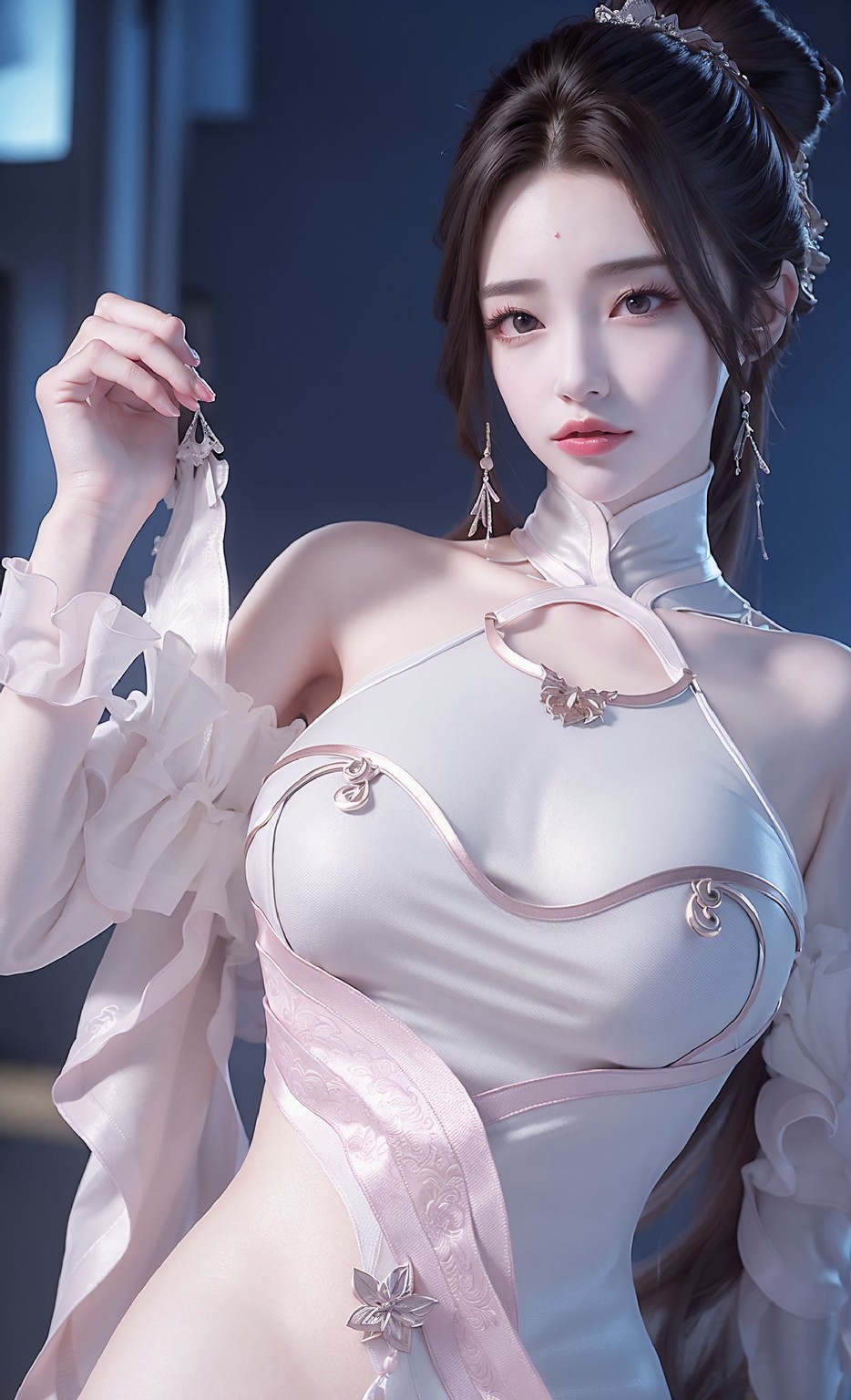31854-876929152-,(raw photo_1),, pureerosface_v1_5, ulzzang-6500-v1.1,,((photore.jpg