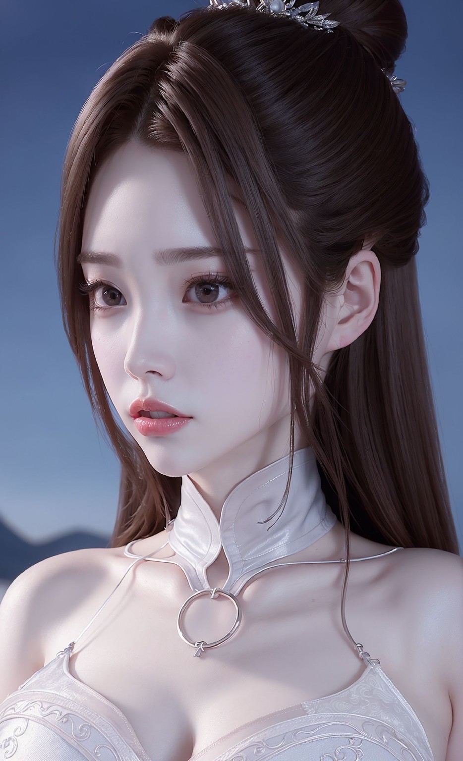 31853-876929151-,(raw photo_1),, pureerosface_v1_5, ulzzang-6500-v1.1,,((photore.jpg