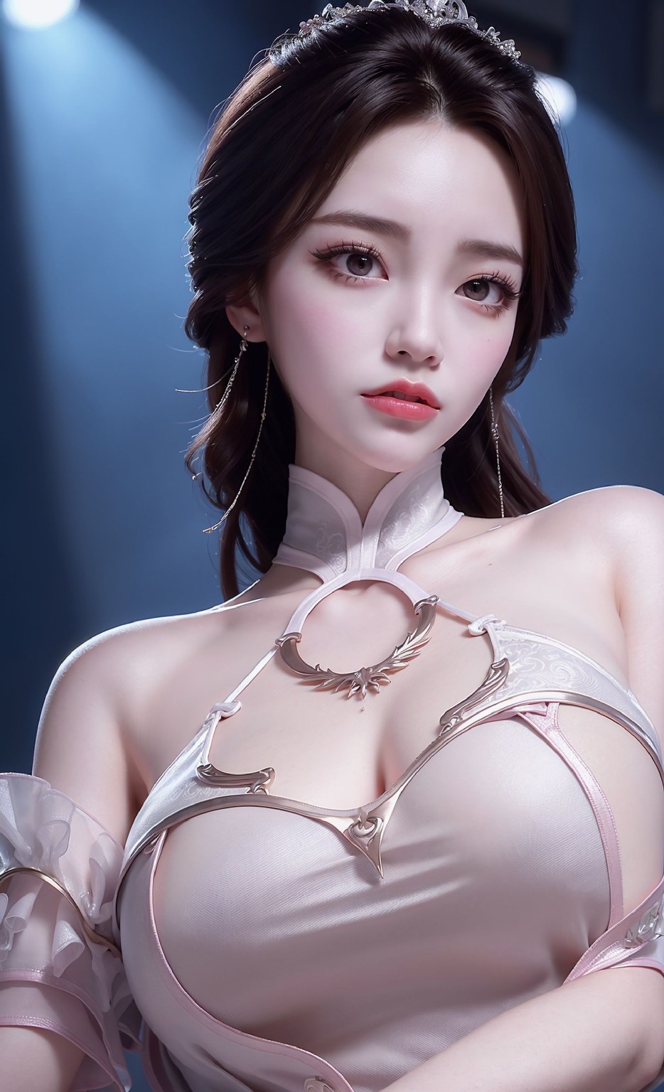 31867-876929165-,(raw photo_1),, pureerosface_v1_5, ulzzang-6500-v1.1,,((photore.jpg