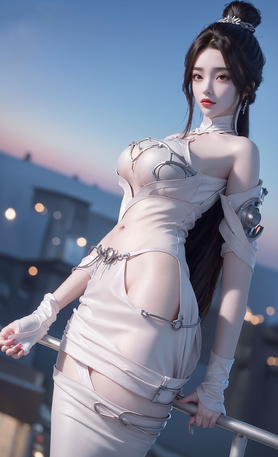 31879-876929177-,(raw photo_1),, pureerosface_v1_5, ulzzang-6500-v1.1,,((photore.jpg