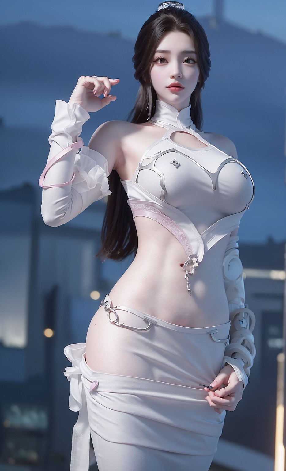 31881-876929179-,(raw photo_1),, pureerosface_v1_5, ulzzang-6500-v1.1,,((photore.jpg
