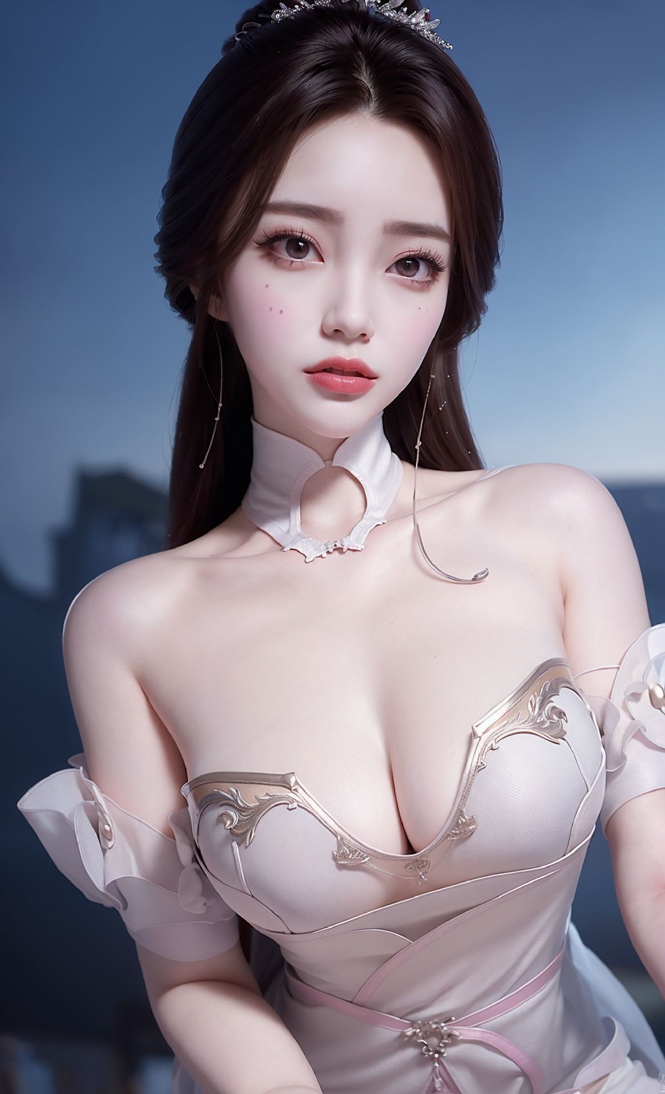 32046-876929344-,(raw photo_1),, pureerosface_v1_5, ulzzang-6500-v1.1,,((photore.jpg