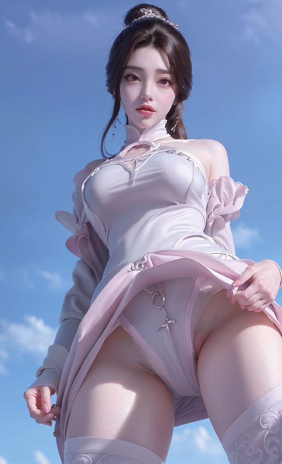 32061-876929359-,(raw photo_1),, pureerosface_v1_5, ulzzang-6500-v1.1,,((photore.jpg