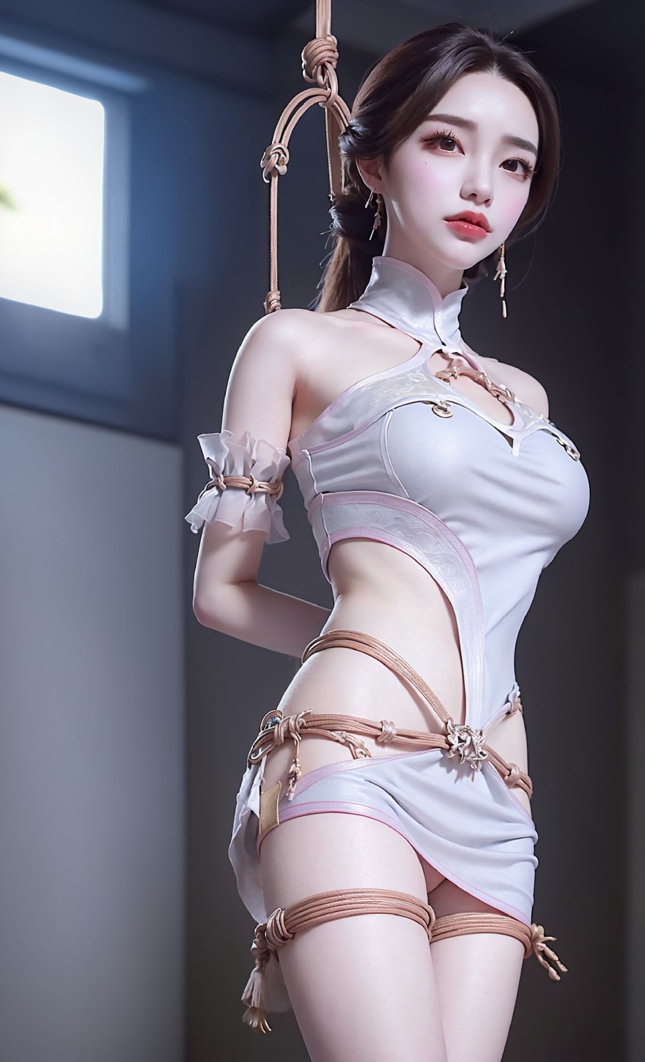 32076-876929374-,(raw photo_1),, pureerosface_v1_5, ulzzang-6500-v1.1,,((photore.jpg