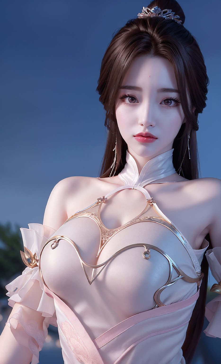 32101-876929399-,(raw photo_1),, pureerosface_v1_5, ulzzang-6500-v1.1,,((photore.jpg