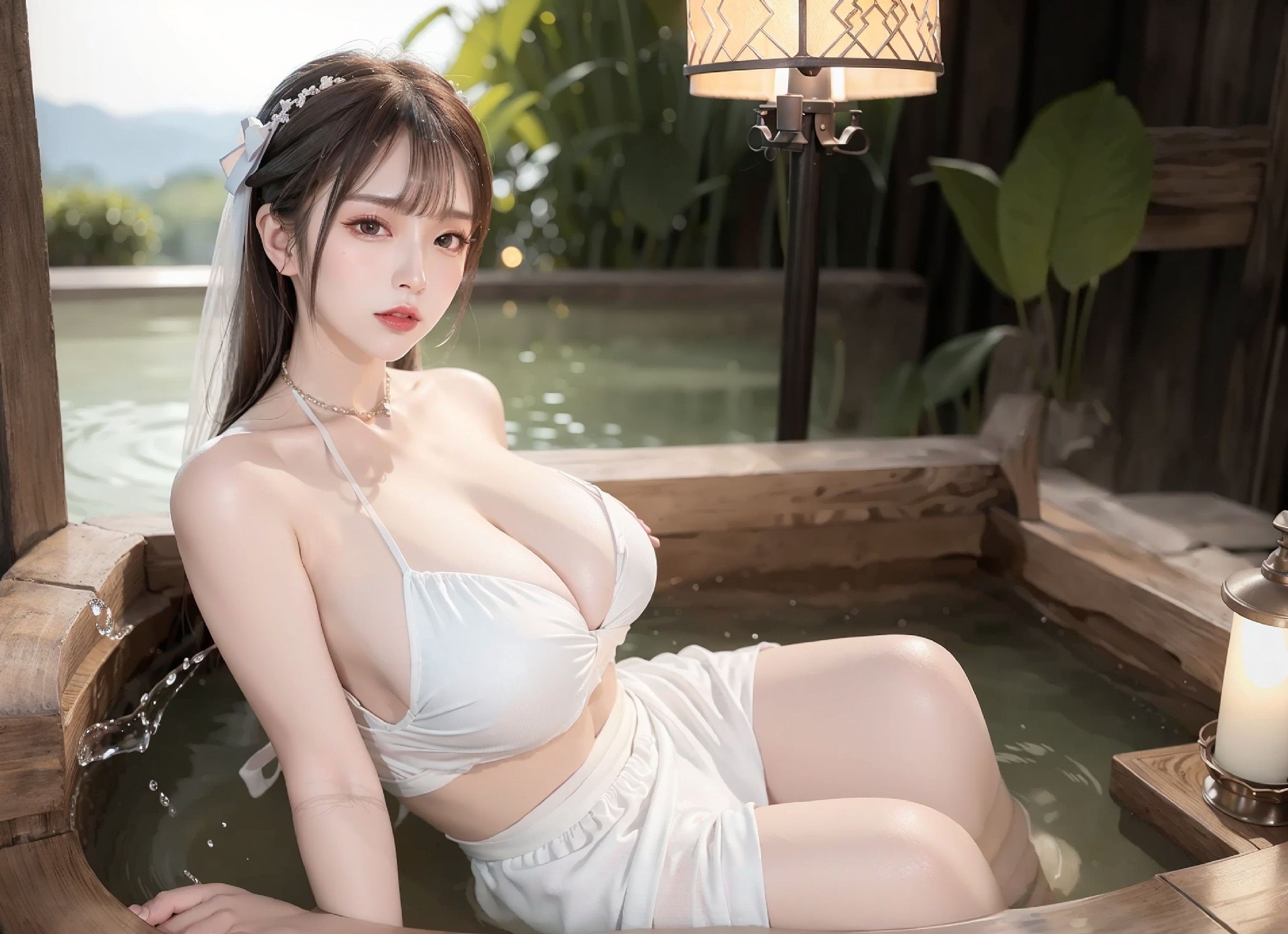 33657-3751694521-(raw photo_1),, pureerosface_v1_5, ulzzang-6500-v1.1,_((photore.jpg