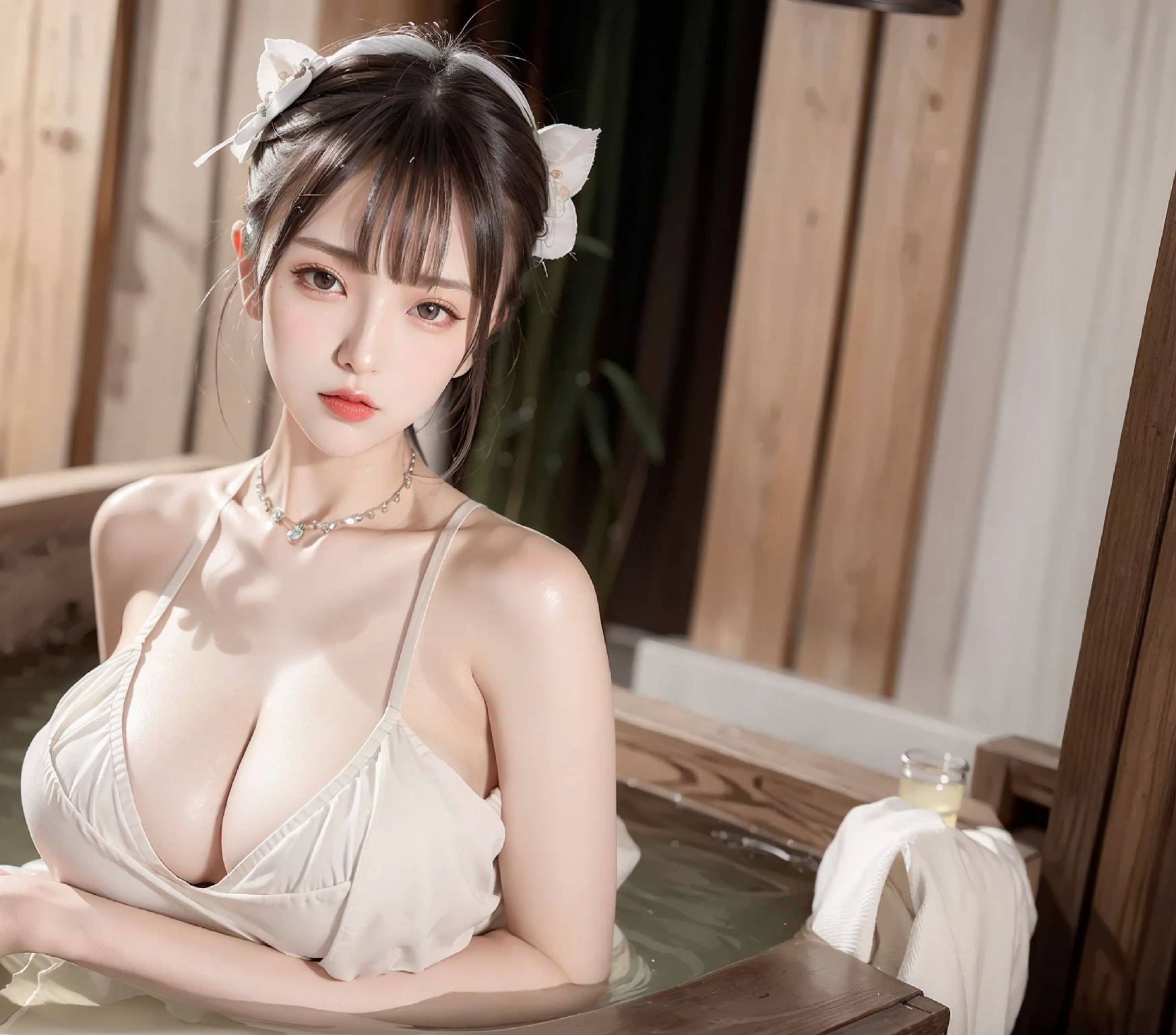 33675-3751694539-(raw photo_1),, pureerosface_v1_5, ulzzang-6500-v1.1,_((photore.jpg