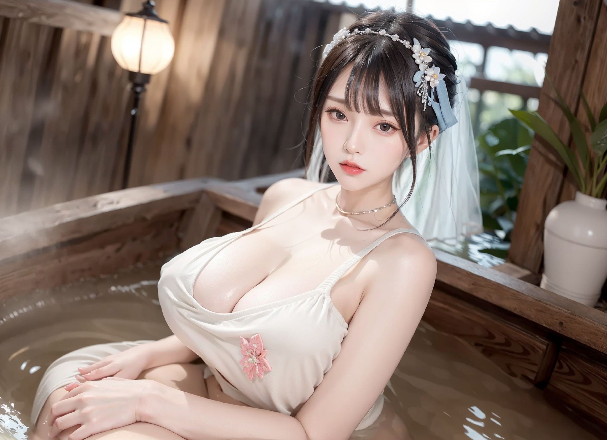 33678-3751694542-(raw photo_1),, pureerosface_v1_5, ulzzang-6500-v1.1,_((photore.jpg