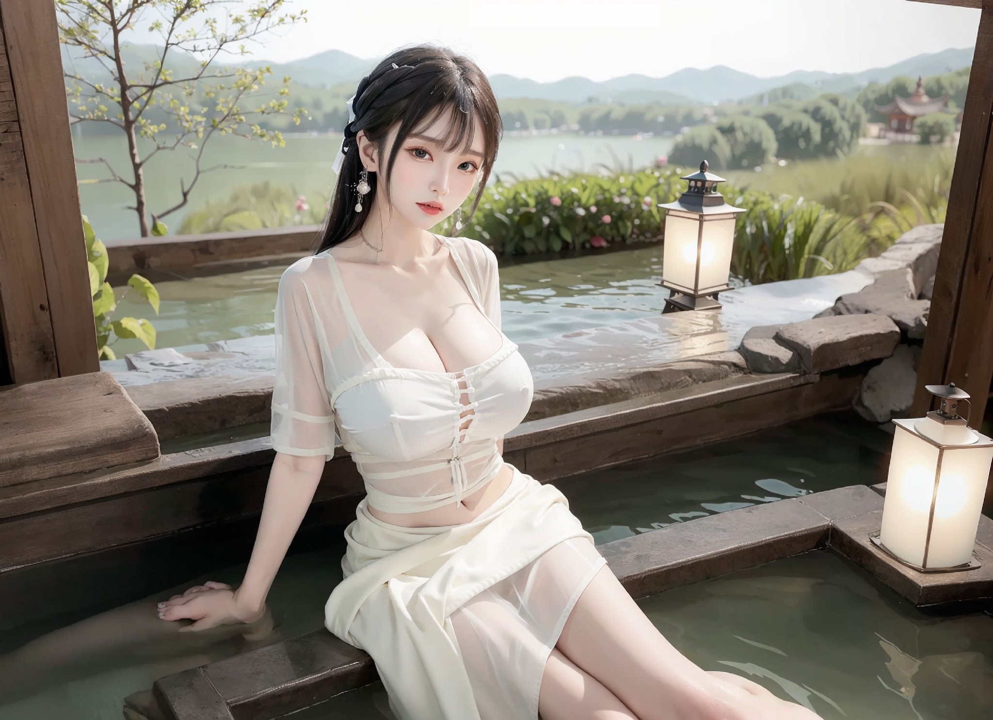 33701-3751694565-(raw photo_1),, pureerosface_v1_5, ulzzang-6500-v1.1,_((photore.jpg