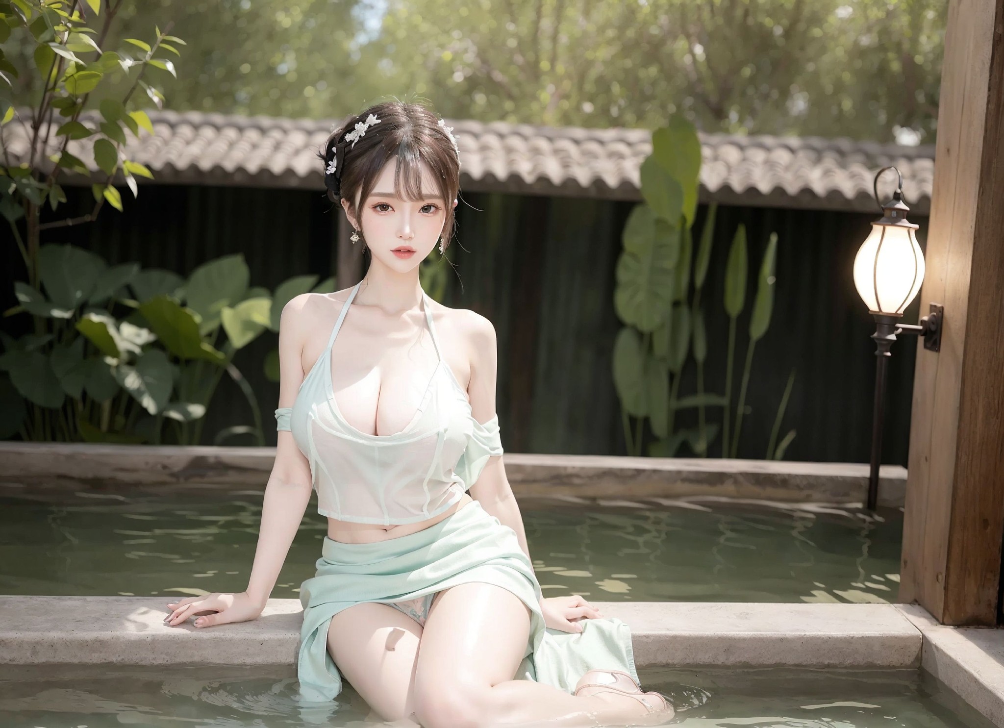 33729-3751694593-(raw photo_1),, pureerosface_v1_5, ulzzang-6500-v1.1,_((photore.jpg