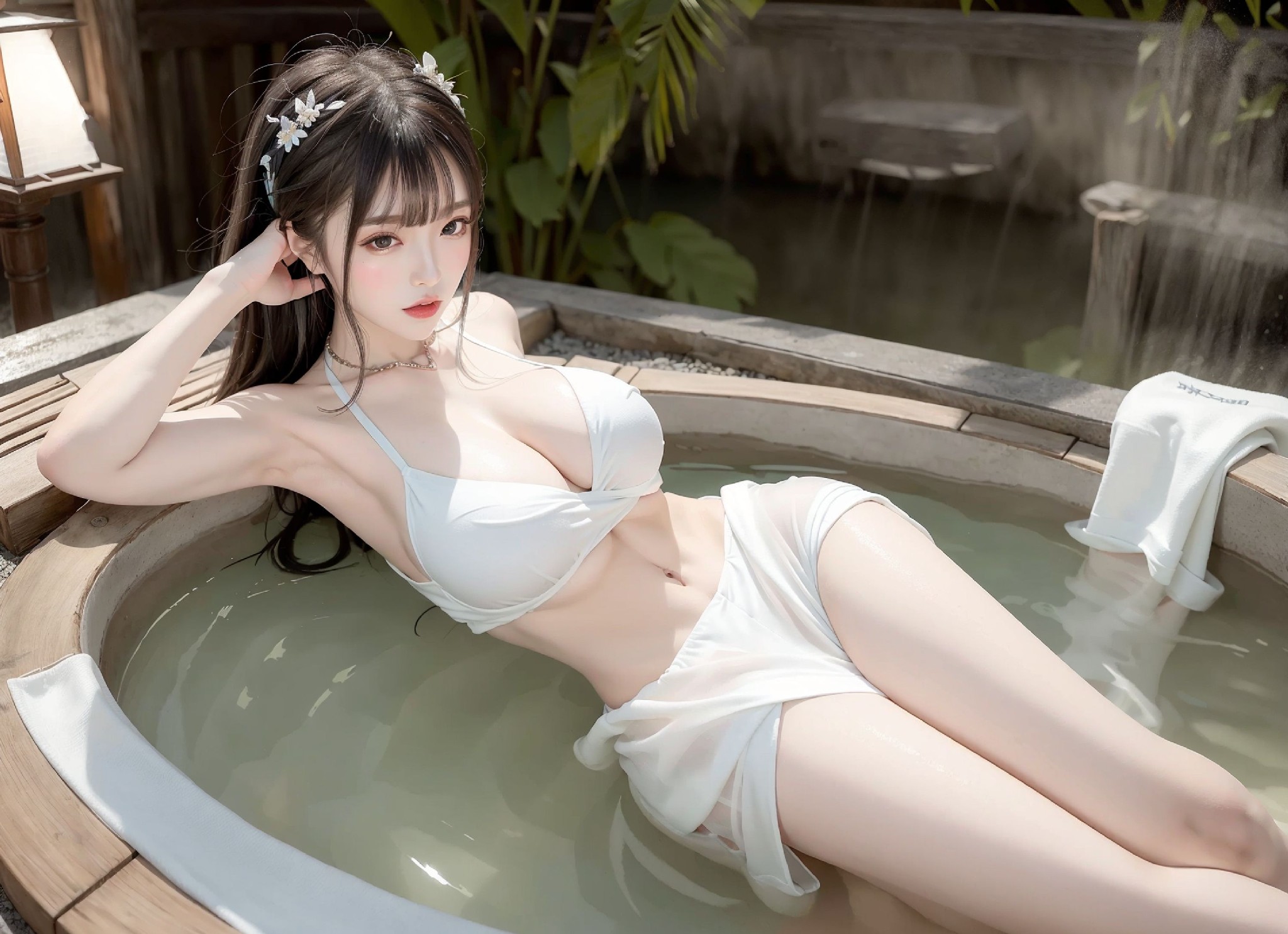 33737-3751694601-(raw photo_1),, pureerosface_v1_5, ulzzang-6500-v1.1,_((photore.jpg