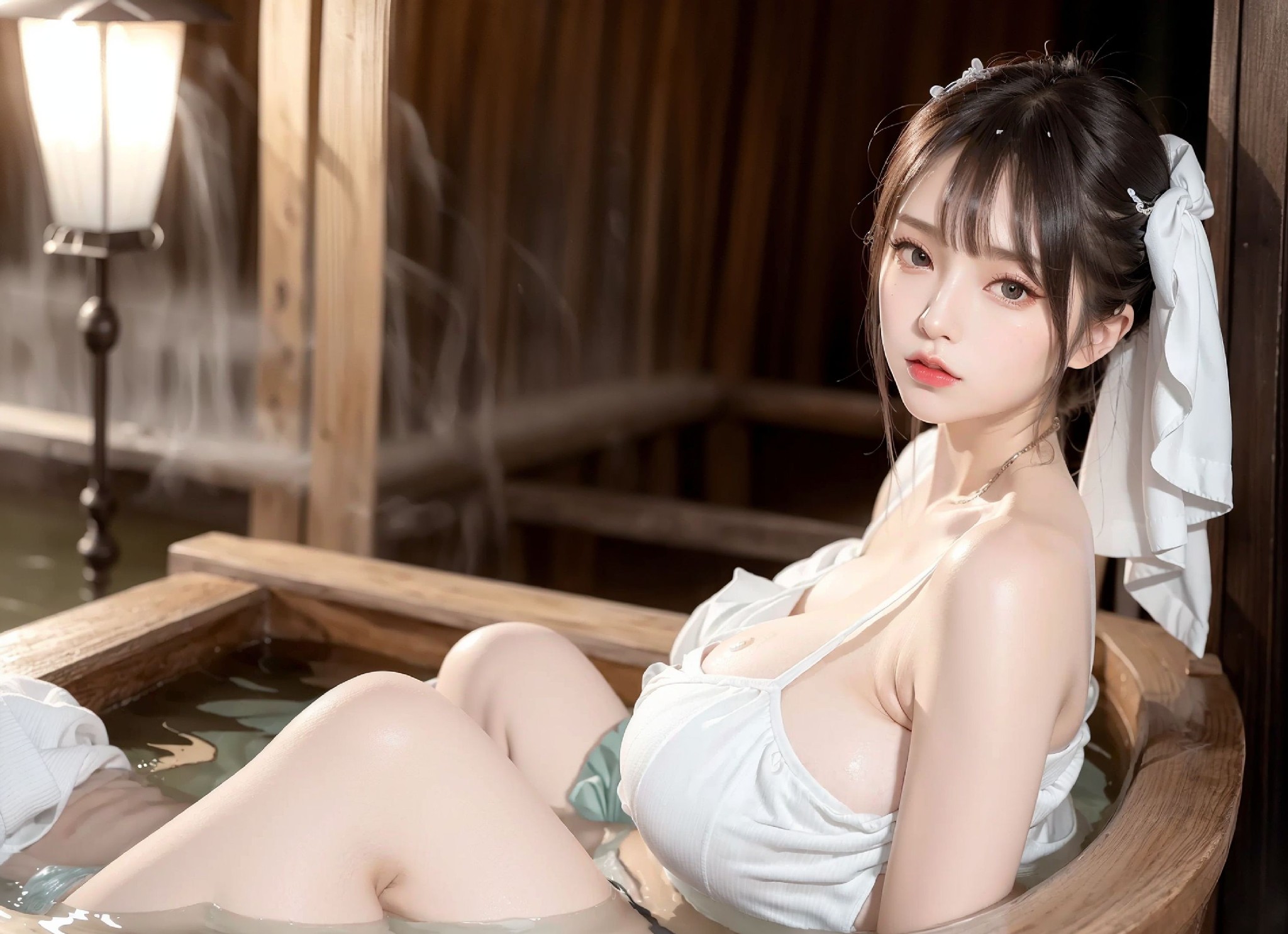 33765-3751694629-(raw photo_1),, pureerosface_v1_5, ulzzang-6500-v1.1,_((photore.jpg