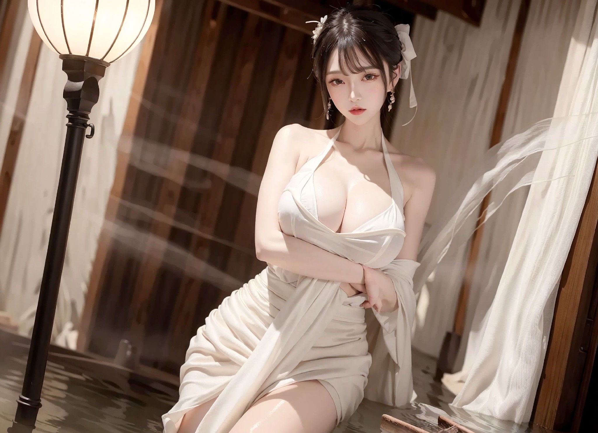 33779-3751694643-(raw photo_1),, pureerosface_v1_5, ulzzang-6500-v1.1,_((photore.jpg
