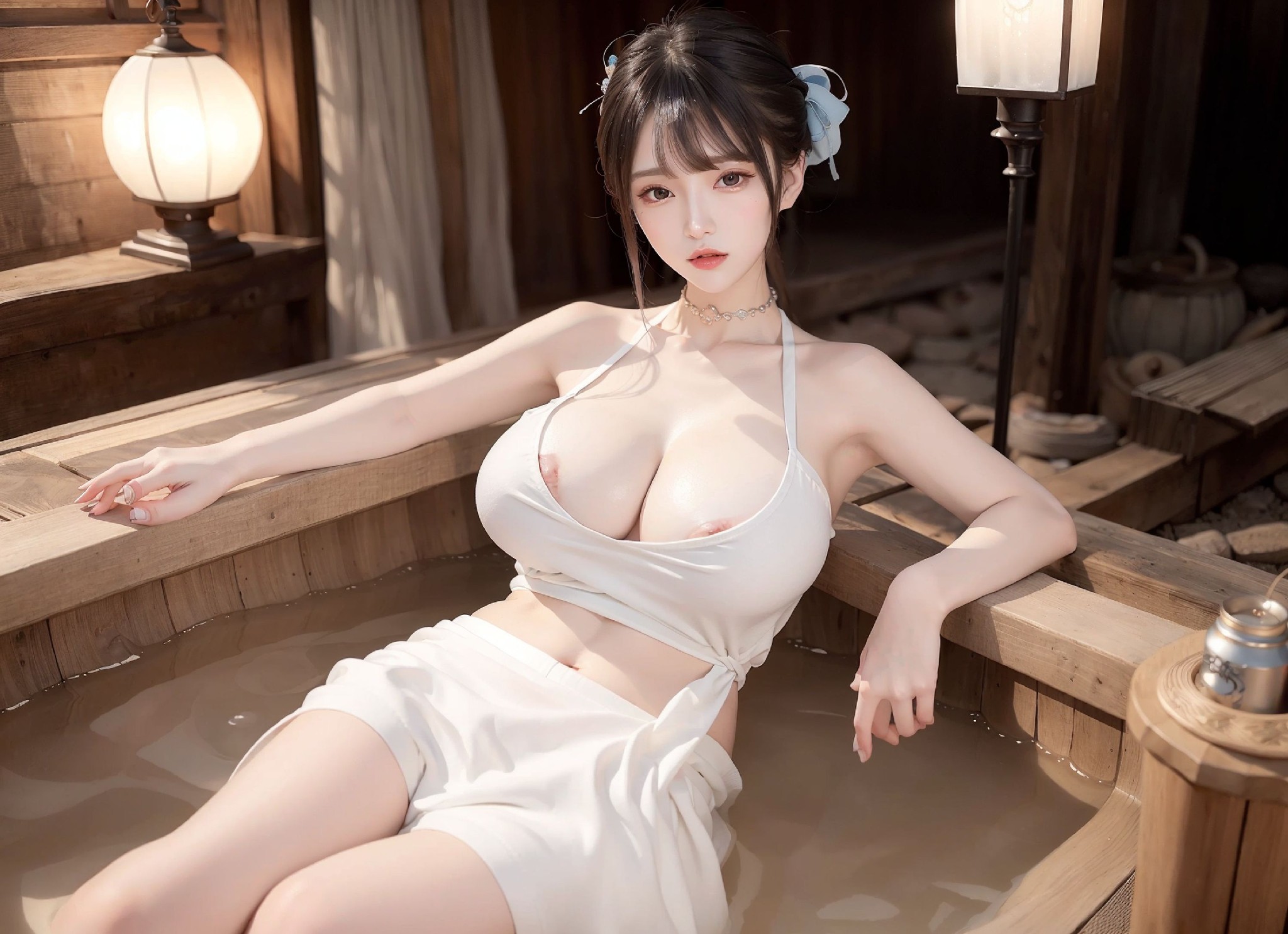 33798-3751694662-(raw photo_1),, pureerosface_v1_5, ulzzang-6500-v1.1,_((photore.jpg